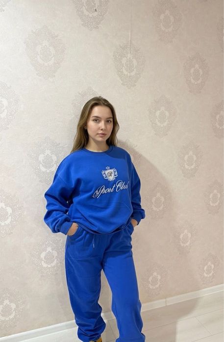 Продам женскую одежду