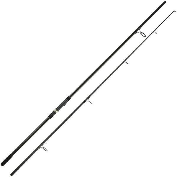 Спод въдица NGT XPR Spod Rod 12ft / 5.0lb