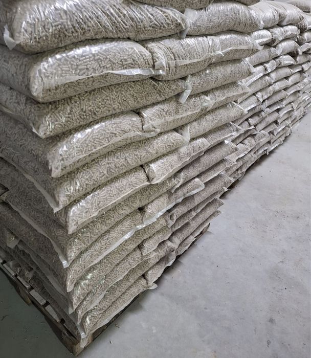 Producatori Peleti Albi Rasinoase calitate A1 Oferim Transport Oriunde