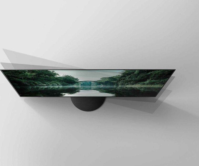 Televizor Panasonic OLED TX-65LZ1500E, 164cm, Smart, 4K Ultra HD