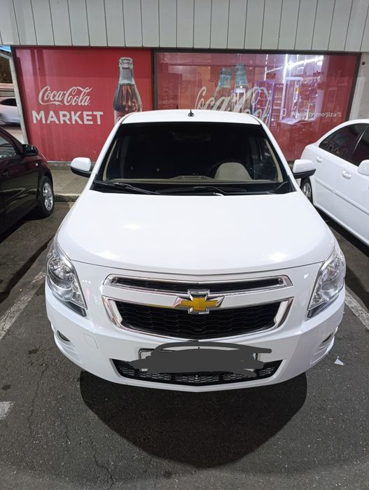 Cobolt 2022 radnoy 158 ming yurgan gazi bor 11500