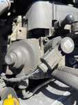Pompa Inalta Presiune cu Senzor Regulator Volkswagen Golf 7 2.0 TDI 2013 - 2020 Cod 0445010538 04L130755E [C3990]