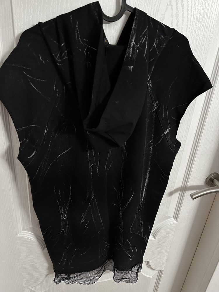 Дамски рокли H&M /