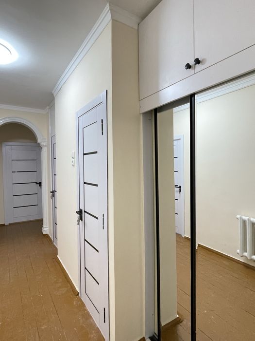 Ijaraga beriladi. Offis uchun qulay joy