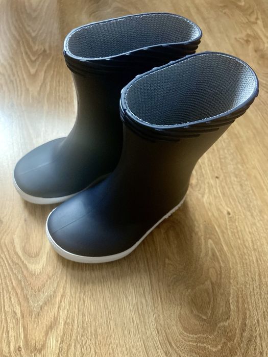 Гумени ботуши Tribord 22