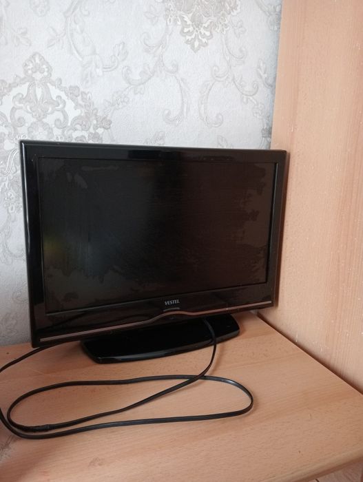 Телевизор недорого