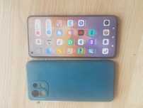 Xiaomi 11 Lite 5G