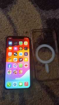 Iphone 12 64 gb