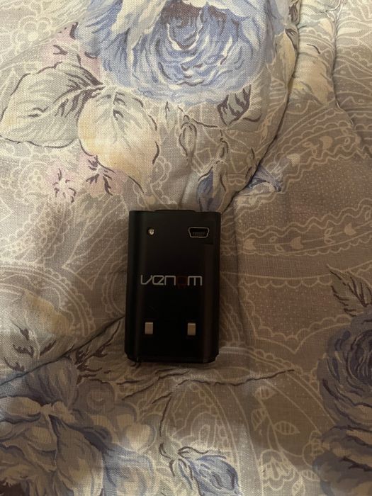 Xbox 360 със един джостик