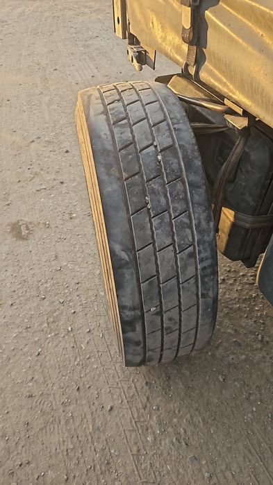 Продам балон  315 на 70