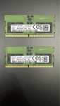 Оперативная память Samsung M425R1GB4PB0-CWMOD 8 Гб