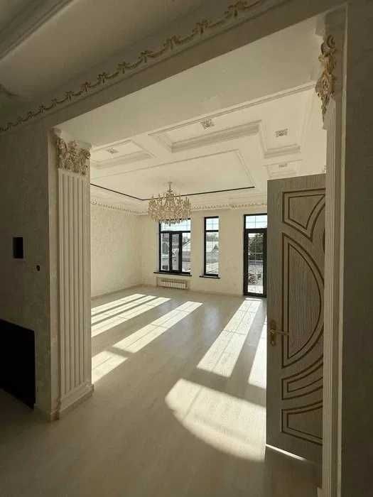 Ракат махалла, Дом 3.8сот Уй сотилади Срочно! Яккасарой парк Бобур