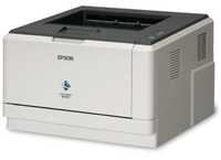 Imprimanta laser A4 monocrom Epson M2400dn, cu garantie 1 an