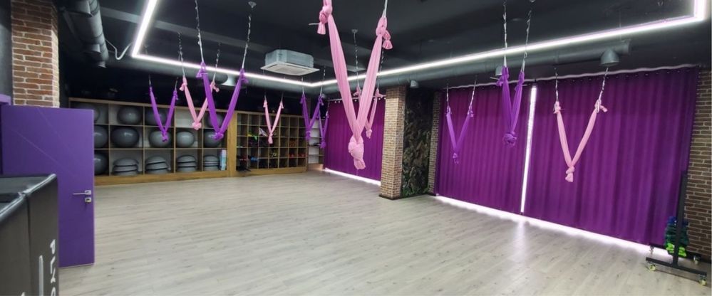 Аренда ПодОфис Ориентир Авиасозлар 365м2