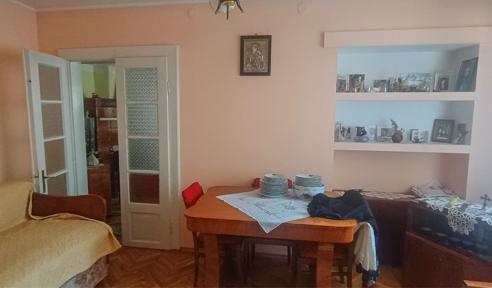 Casa de vanzare - Sacele