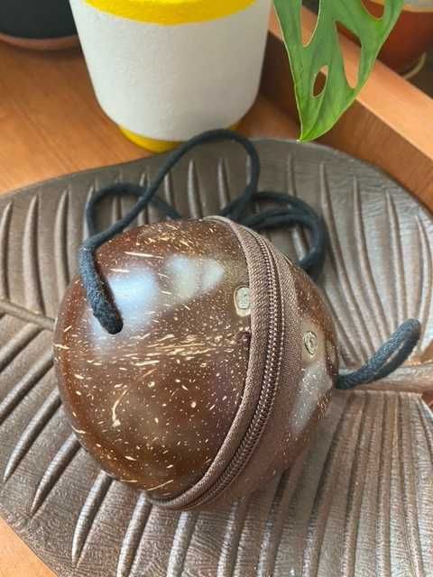 Oригинална дамска чанта