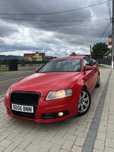 De vanzare,Audi a6 C6 2.7 Quattro