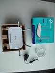 Интернет рутер TP-link Archer C50