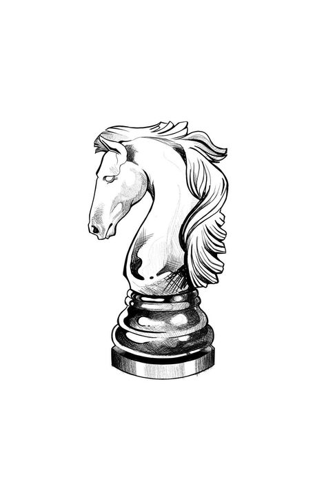 Cursuri de Șah online – Învață Șah cu un Antrenor Experimentat!