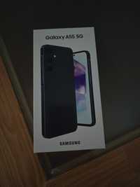 Samsung Galaxy 55 5G