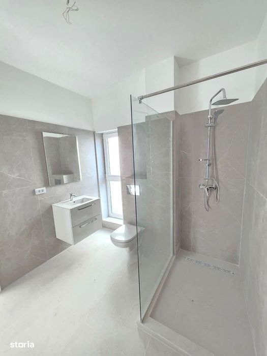 Casa 5 camere, 3 bai Str. Bucuresti.Localitatea Varteju Magurele-Ilfov