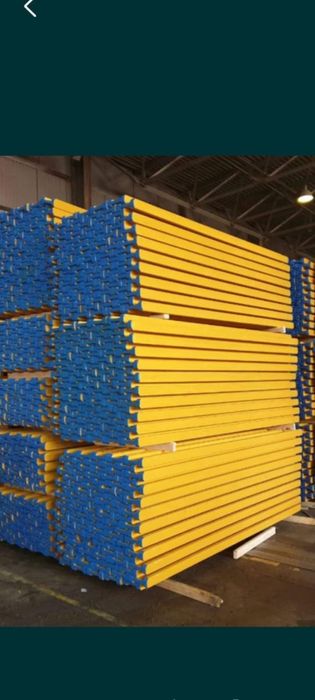 Продажа и аренда Балка