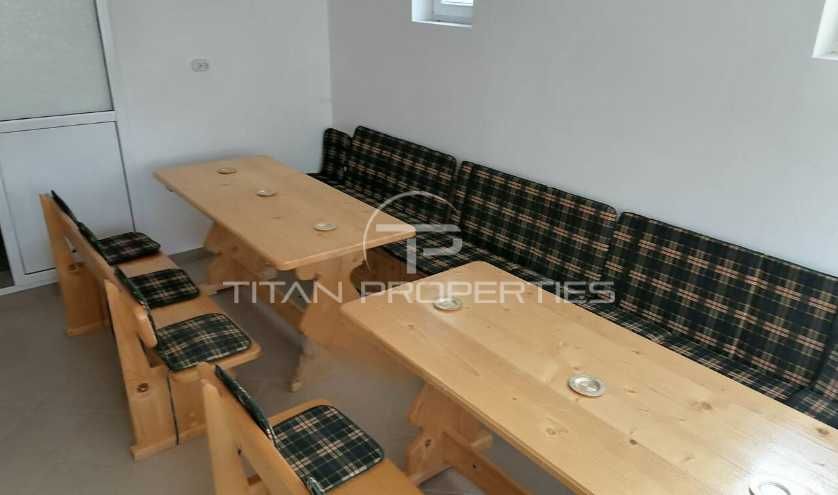 Продава се Къща в с. Лясково, Област Пловдив - 180 кв.м за 389 €/кв.м - Снимка #2