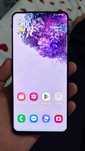 Samsung S20 Plus