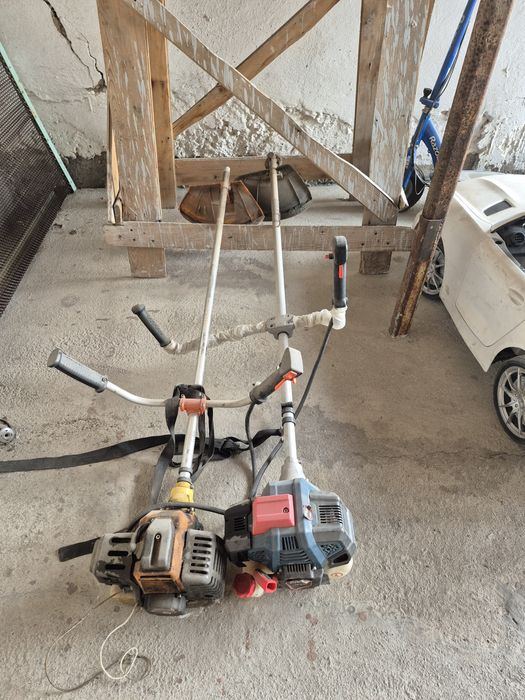 Сримеры 2 шт 18000 тенге