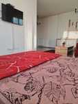 Apartament Torontalului - Iulius Mall / Regim hotelier