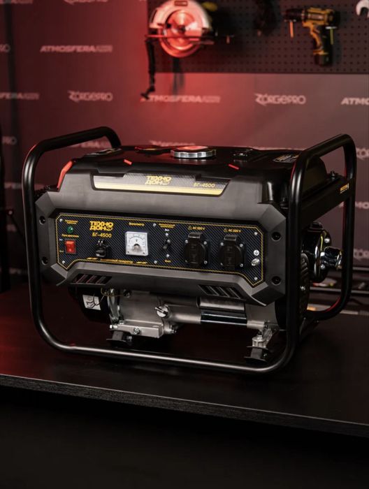 продам генаратор