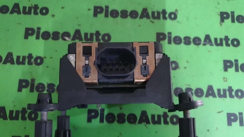 Distronic Volkswagen Passat B8 08.2014 3q0907561d