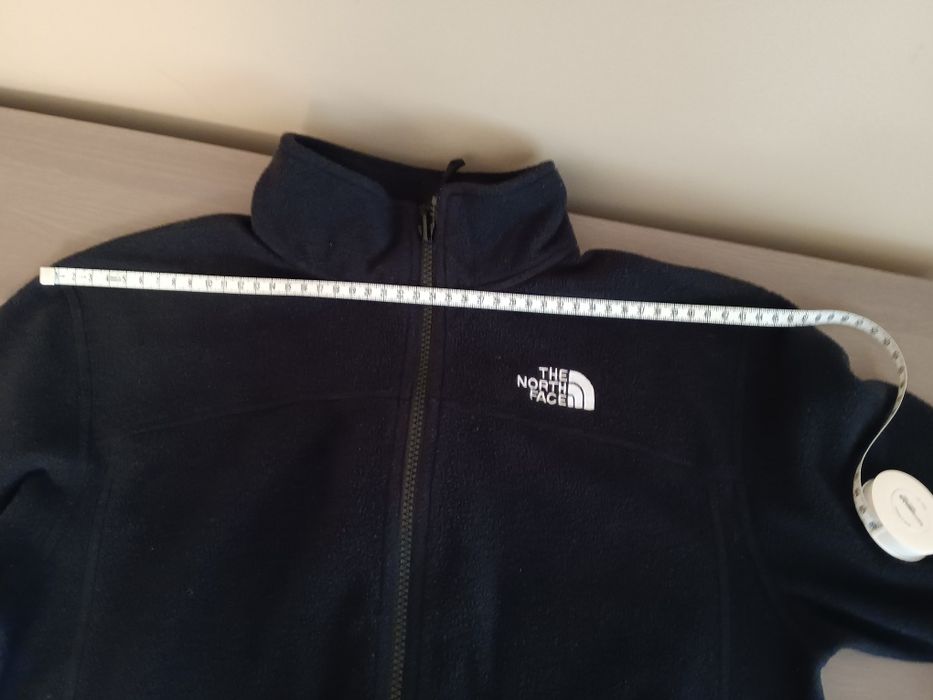 The nord face размер ,S