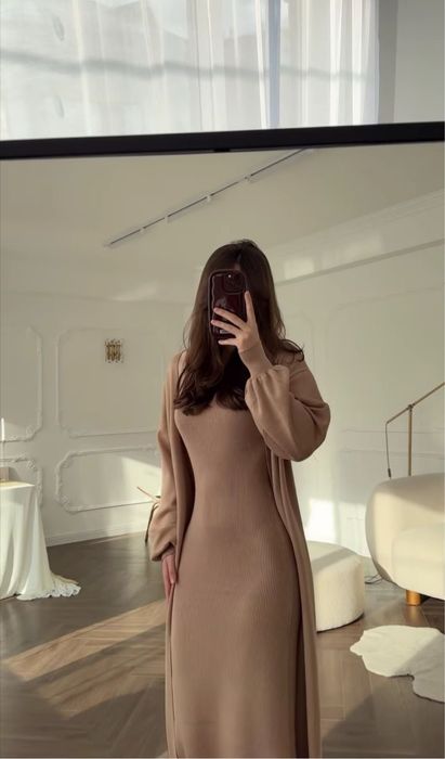 Продается двойка