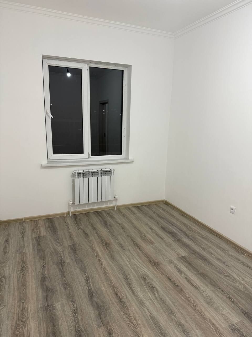 МЕТРО 3-БЕКАТ  ЯНГИ ДАРХОН 3 хона 3-этаж 72 м² 60.000