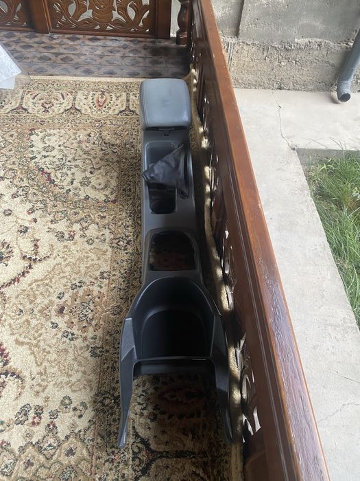 Ласетти Жентра Бар / Lasetti Lacetti Jentra Gentra Bar