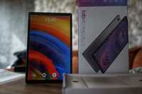 Lenovo Tab m M10 full HD +