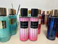 Мист за Тяло Victoria’s Secret
