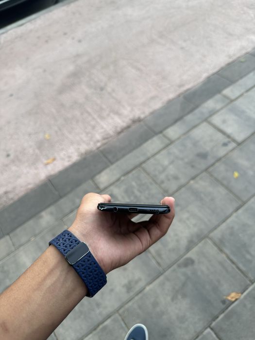 Samsung A50 64gb