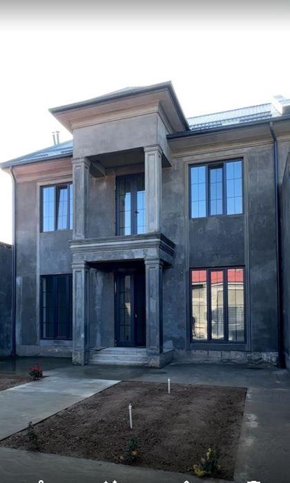 Без маклер! Бетемир.Food city 2та 3сот.дан Уй сотилади ёки Аренда