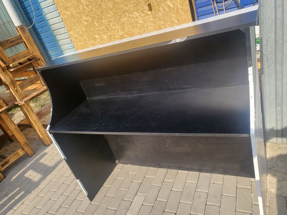 Продам стойку ,в кафе салон красоты