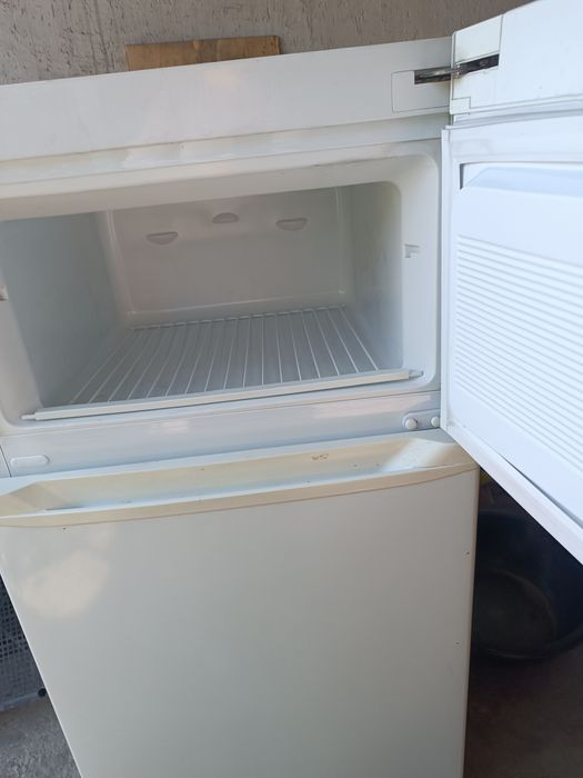 Холодильник продам б/у