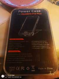 Външна батерия за Huawei p10 plus