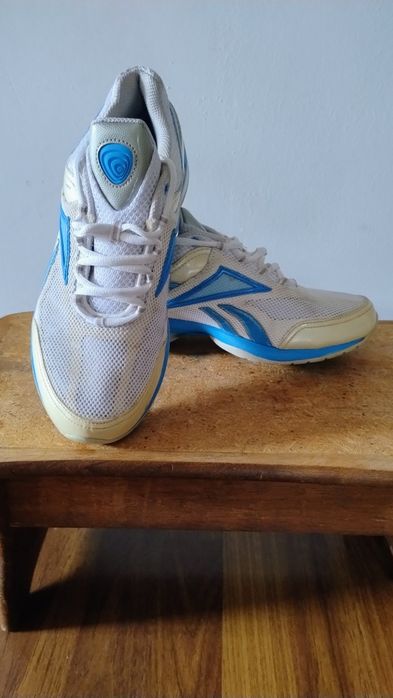 Adidași Reebok EasyTone nr.38,5