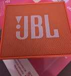 Boxa portabila Bluetooth JBL