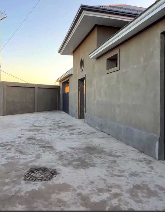 SROCHNO! Uy sotiladi, Quyliq-5. Продается дом, Куйлик-5