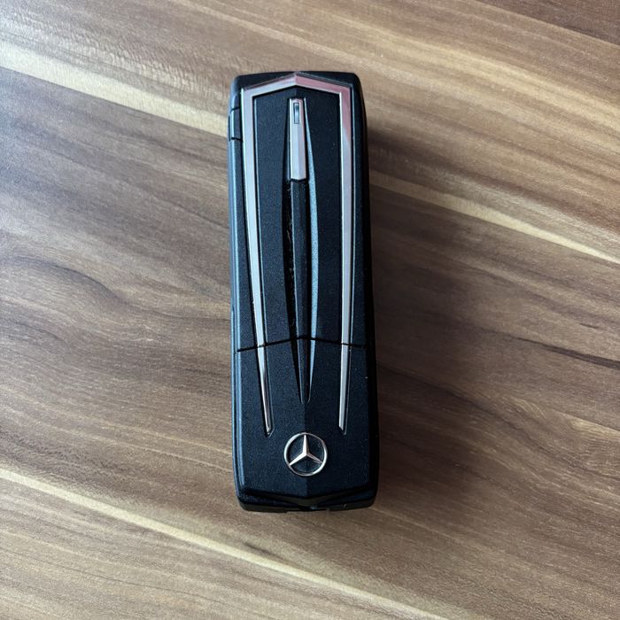 Modul Bluetooth telefon Mercedes A2129065302