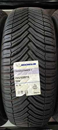 MICHELIN 205/65R15