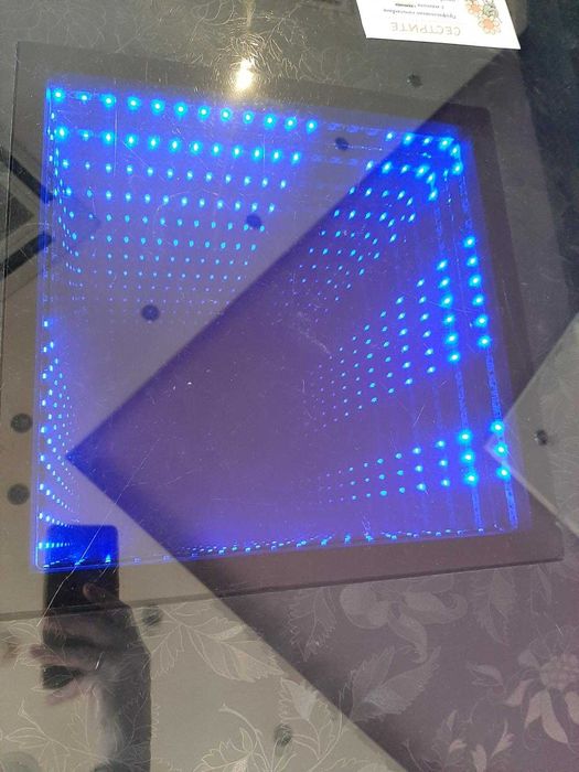 Обзавеждане за заведение или офис цени по телефона