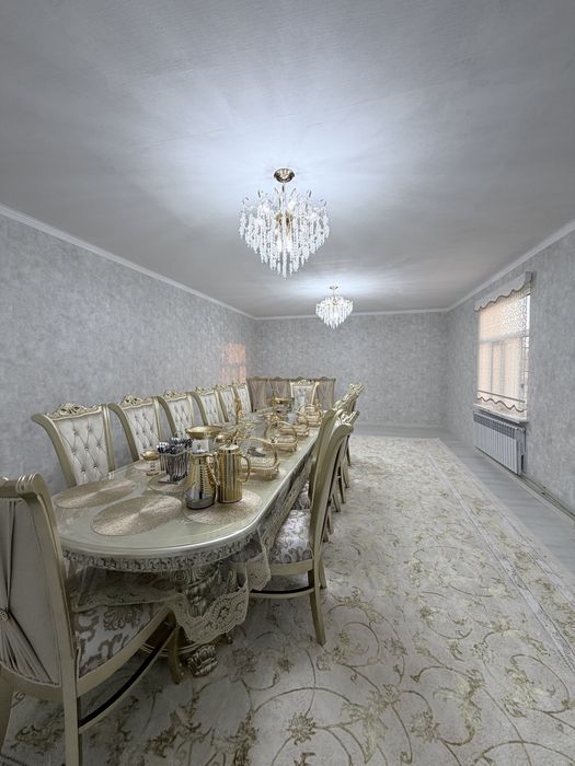 Дом продаётся срочно